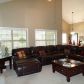 3216 Rimrock Drive, Marietta, GA 30066 ID:9535558