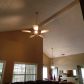 3216 Rimrock Drive, Marietta, GA 30066 ID:9535559