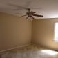 630 Hemlock Dr, Thomson, GA 30824 ID:9548878