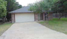 3 Holly Ct Belton, TX 76513