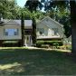 1985 Huntington Hill Trace, Buford, GA 30519 ID:9590616