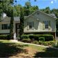 1985 Huntington Hill Trace, Buford, GA 30519 ID:9590617