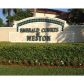 16123 EMERALD COVE RD # 16123, Fort Lauderdale, FL 33331 ID:9200589