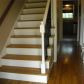 2639 Dale Drive, Marietta, GA 30068 ID:9340471