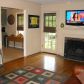 2639 Dale Drive, Marietta, GA 30068 ID:9340474