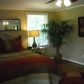 2639 Dale Drive, Marietta, GA 30068 ID:9340477