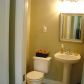 2639 Dale Drive, Marietta, GA 30068 ID:9340478