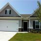 126 Saddle Horse Lane, Hiram, GA 30141 ID:9536339