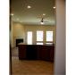 126 Saddle Horse Lane, Hiram, GA 30141 ID:9536340