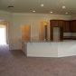 126 Saddle Horse Lane, Hiram, GA 30141 ID:9536342