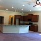 126 Saddle Horse Lane, Hiram, GA 30141 ID:9536343