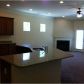 126 Saddle Horse Lane, Hiram, GA 30141 ID:9536344