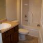 126 Saddle Horse Lane, Hiram, GA 30141 ID:9536347