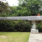 268 Beachview Drive Ne, Fort Walton Beach, FL 32547 ID:9572847