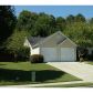 3115 Evergreen Eve Crossing, Dacula, GA 30019 ID:9535608