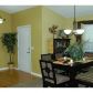 3115 Evergreen Eve Crossing, Dacula, GA 30019 ID:9535609