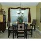 3115 Evergreen Eve Crossing, Dacula, GA 30019 ID:9535610