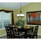 3115 Evergreen Eve Crossing, Dacula, GA 30019 ID:9535611