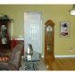 3115 Evergreen Eve Crossing, Dacula, GA 30019 ID:9535612