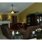 3115 Evergreen Eve Crossing, Dacula, GA 30019 ID:9535613