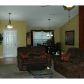 3115 Evergreen Eve Crossing, Dacula, GA 30019 ID:9535614