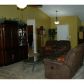 3115 Evergreen Eve Crossing, Dacula, GA 30019 ID:9535615