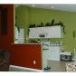 3115 Evergreen Eve Crossing, Dacula, GA 30019 ID:9535616