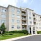 9730 Koch Ct., Orland Park, IL 60467 ID:9558730