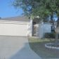 2118 Colorado Bend, San Antonio, TX 78245 ID:9586434