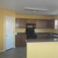 2118 Colorado Bend, San Antonio, TX 78245 ID:9586438