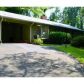 3268 N Druid Hills Road, Decatur, GA 30033 ID:9587833