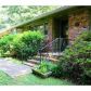 3268 N Druid Hills Road, Decatur, GA 30033 ID:9587834