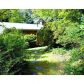 3268 N Druid Hills Road, Decatur, GA 30033 ID:9587835