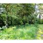 3268 N Druid Hills Road, Decatur, GA 30033 ID:9587837