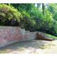 3268 N Druid Hills Road, Decatur, GA 30033 ID:9587840