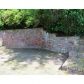 3268 N Druid Hills Road, Decatur, GA 30033 ID:9587841