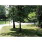 2872 Timberline Road, Marietta, GA 30062 ID:9587845