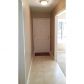 2872 Timberline Road, Marietta, GA 30062 ID:9587846