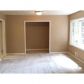 2872 Timberline Road, Marietta, GA 30062 ID:9587847