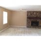 2872 Timberline Road, Marietta, GA 30062 ID:9587848