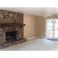 2872 Timberline Road, Marietta, GA 30062 ID:9587849