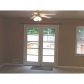 2872 Timberline Road, Marietta, GA 30062 ID:9587850