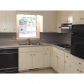 2872 Timberline Road, Marietta, GA 30062 ID:9587852