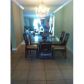 8107 SW 72 AV # 415E, Miami, FL 33143 ID:8706065