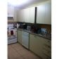 8107 SW 72 AV # 415E, Miami, FL 33143 ID:8706066