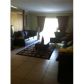 8107 SW 72 AV # 415E, Miami, FL 33143 ID:8706067