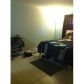 8107 SW 72 AV # 415E, Miami, FL 33143 ID:8706069