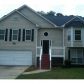 115 Lacey Oak Lane, Loganville, GA 30052 ID:9535567