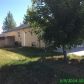 712 Edmund St, Caldwell, ID 83605 ID:9576484