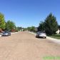 712 Edmund St, Caldwell, ID 83605 ID:9576485